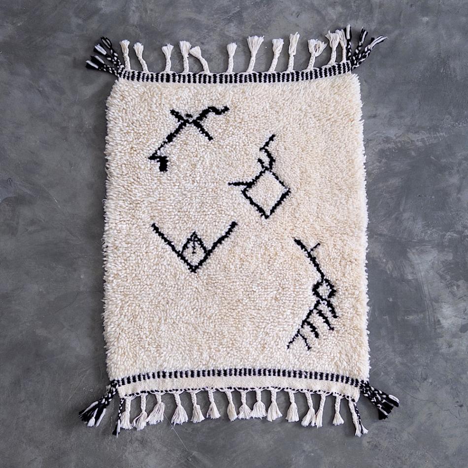 �٥˥���-No.1081 (81��65cm) 