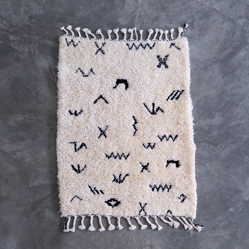 ٥˥-No.1082 (8766cm) 