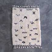 �٥˥���-No.1082 (87��66cm) 