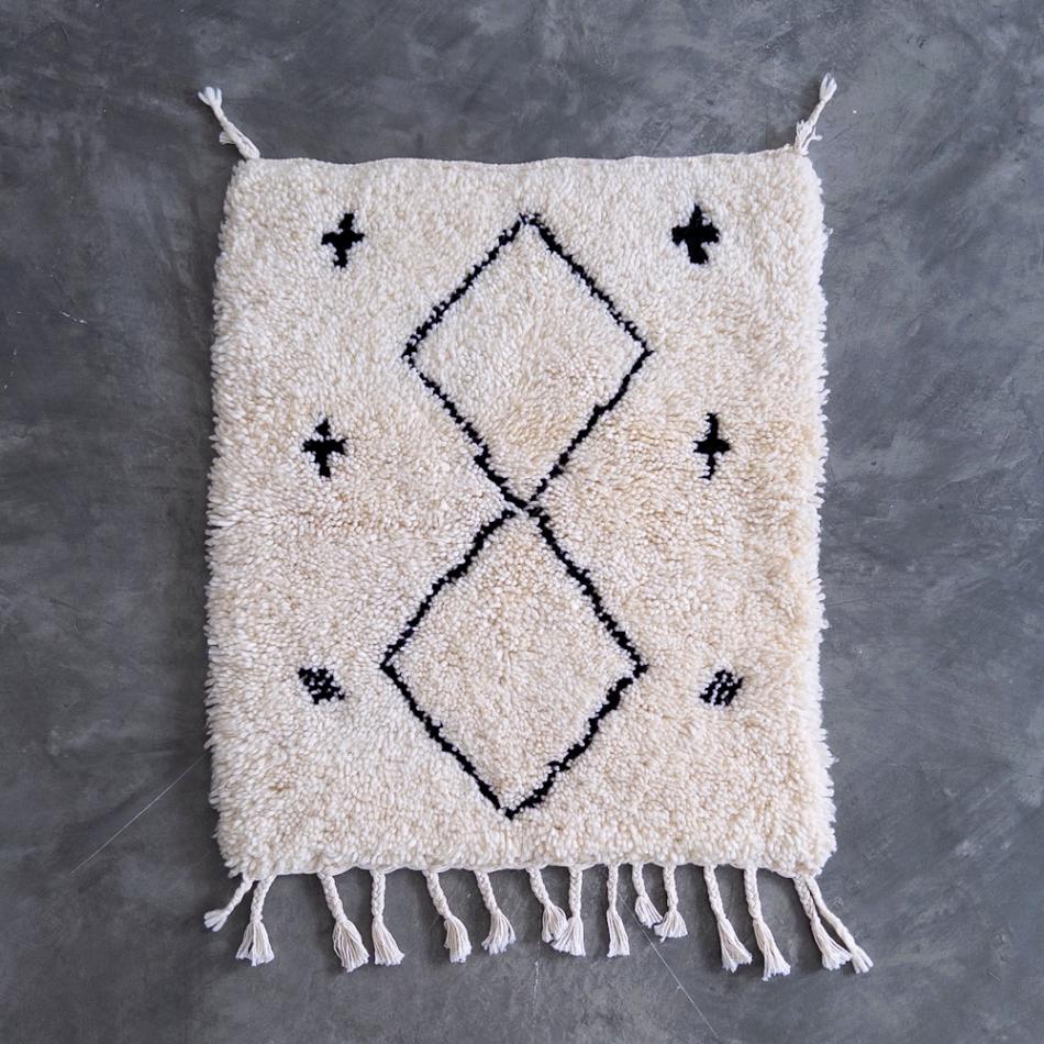 ¥Ù¥Ë¥ï¥ì¥ó-No.1083 (77¡ß66cm)