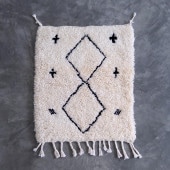 ٥˥-No.1083 (7766cm) 