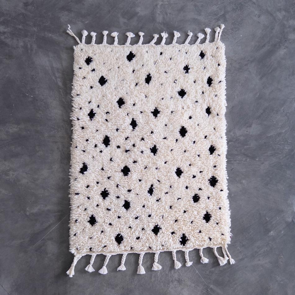 �٥˥���-No.1084 (84��62cm) 