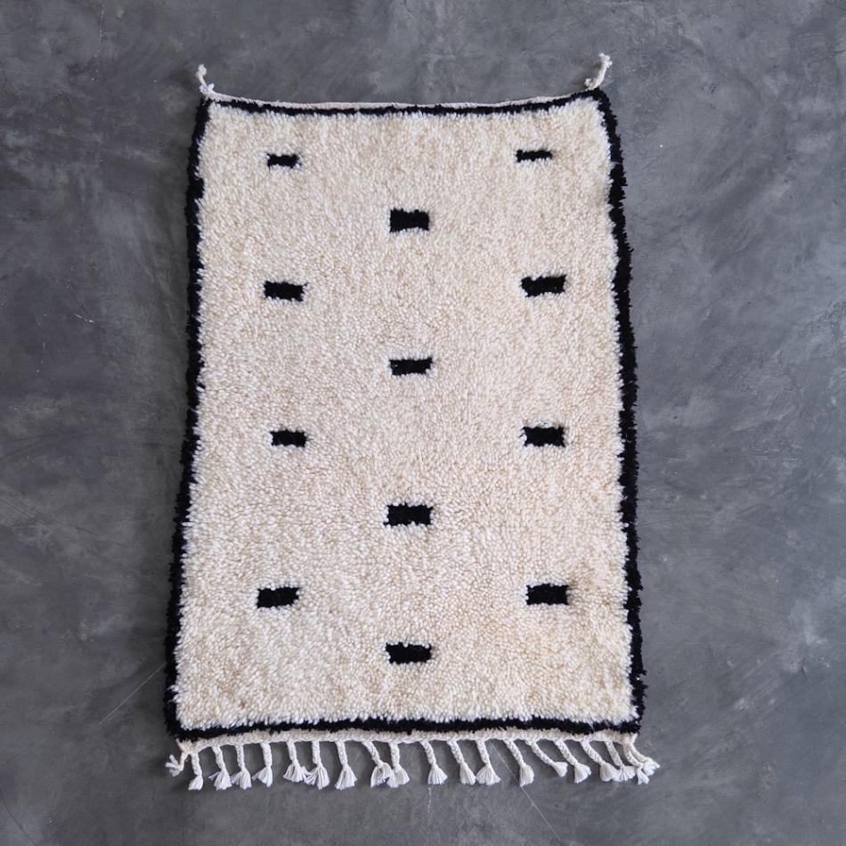 �٥˥���-No.1085 (94��68cm) 
