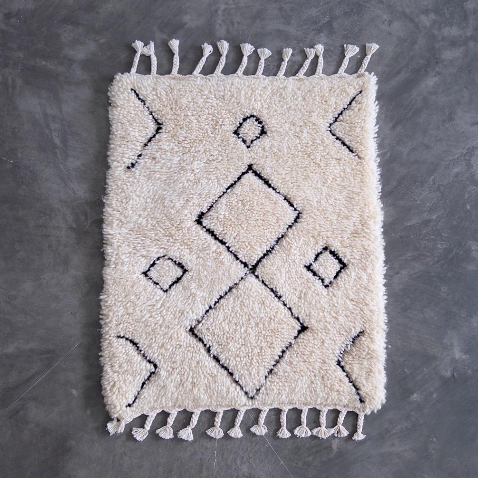 �٥˥���-No.1087 (80��65cm) 