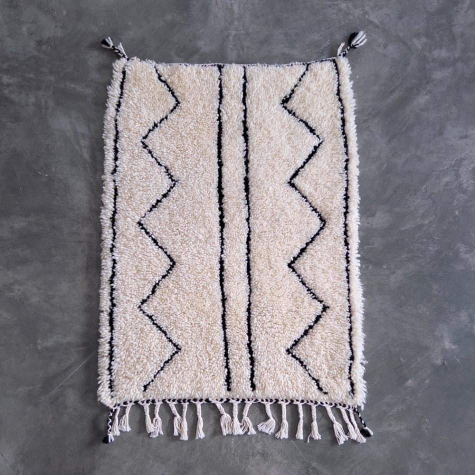 ٥˥-No.1088 (9268cm) 