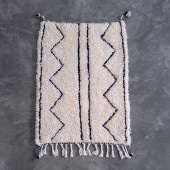 ٥˥-No.1088 (9268cm) 