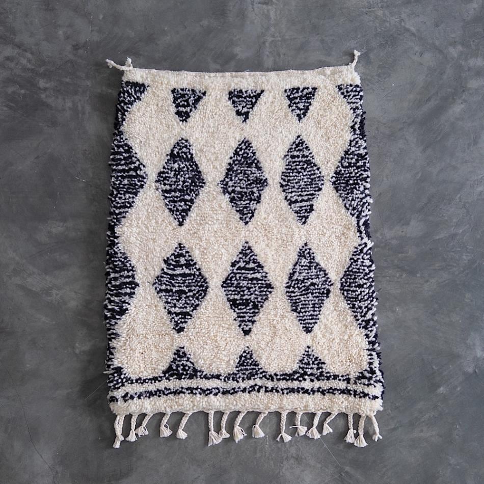 ¥Ù¥Ë¥ï¥ì¥ó-No.1089 (92¡ß72cm)