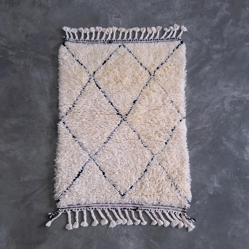 �٥˥���-No.1090 (98��71cm) 