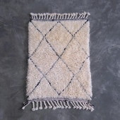 �٥˥���-No.1090 (98��71cm) 