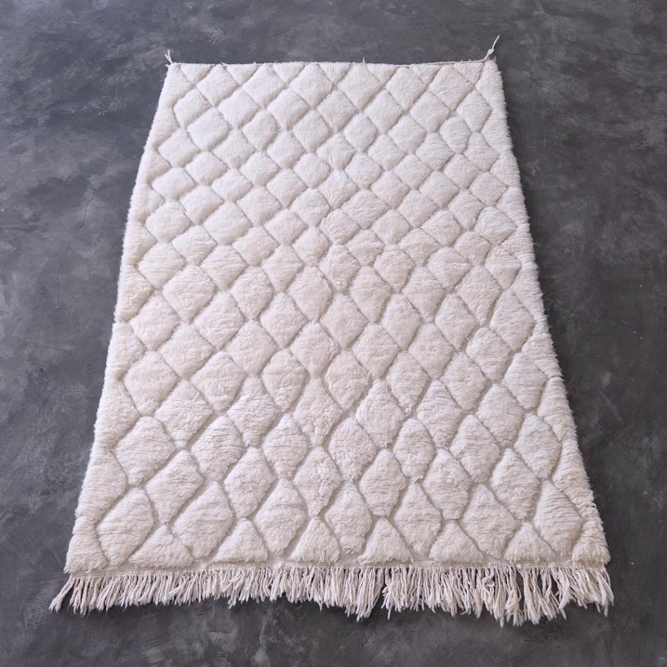 �٥˥���-No.1079 (212��146cm) 