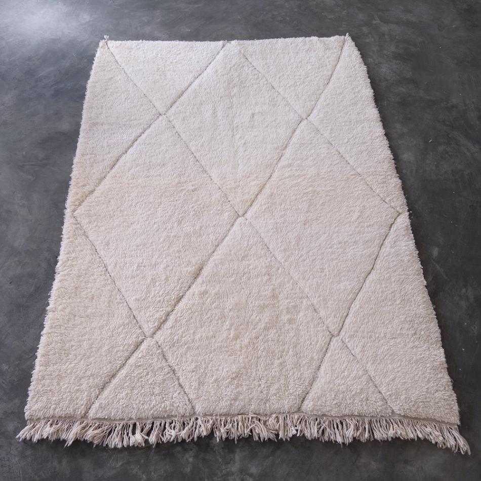 �٥˥���-No.1080 (245��178cm) 