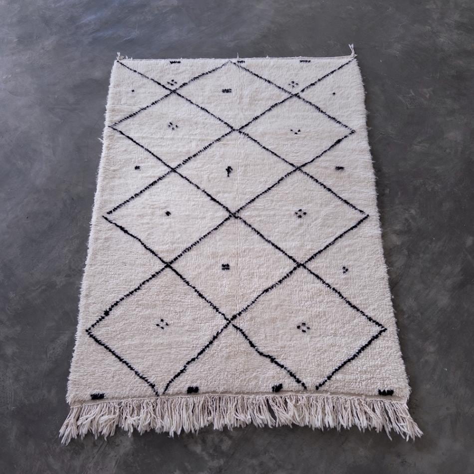 �٥˥���-No.1077 (193��143cm) 