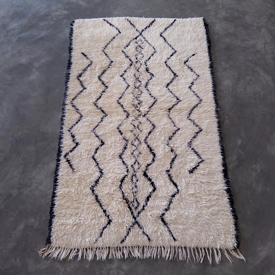 ¥Ù¥Ë¥ï¥ì¥ó-No.1072 (238¡ß146cm) ¢ãFinest Quality¢ä