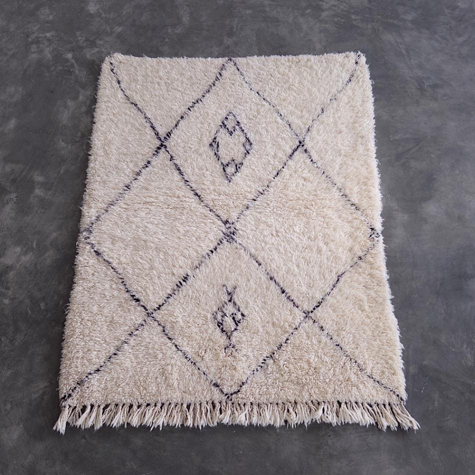 �٥˥���-No.1075 (170��135cm) ��Finest Quality��