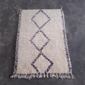 ٥˥-No.1076 (170122cm) Finest Quality