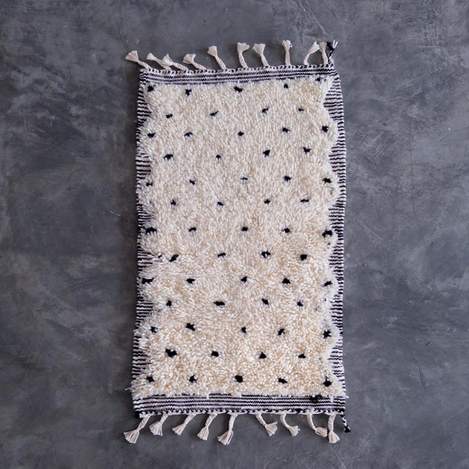 ٥˥-No.1092 (9255cm) 