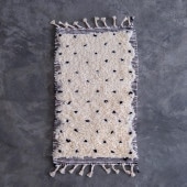 �٥˥���-No.1092 (92��55cm) 