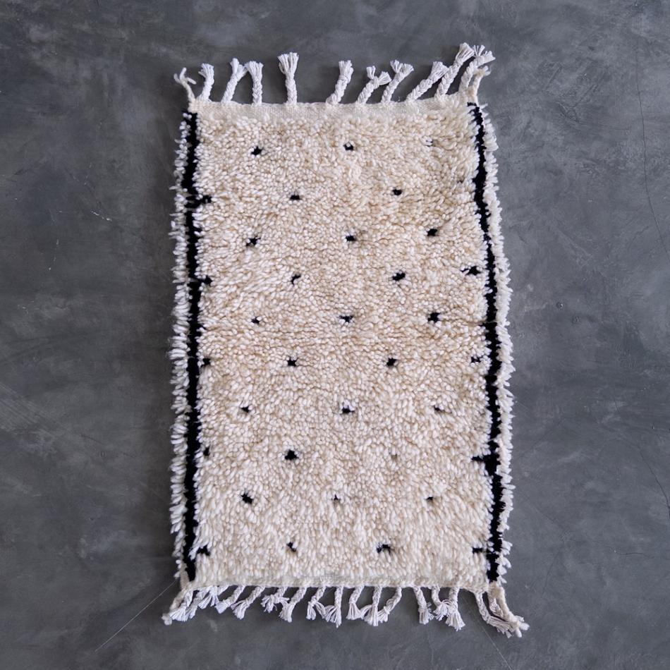 ¥Ù¥Ë¥ï¥ì¥ó-No.1093 (67¡ß47cm)