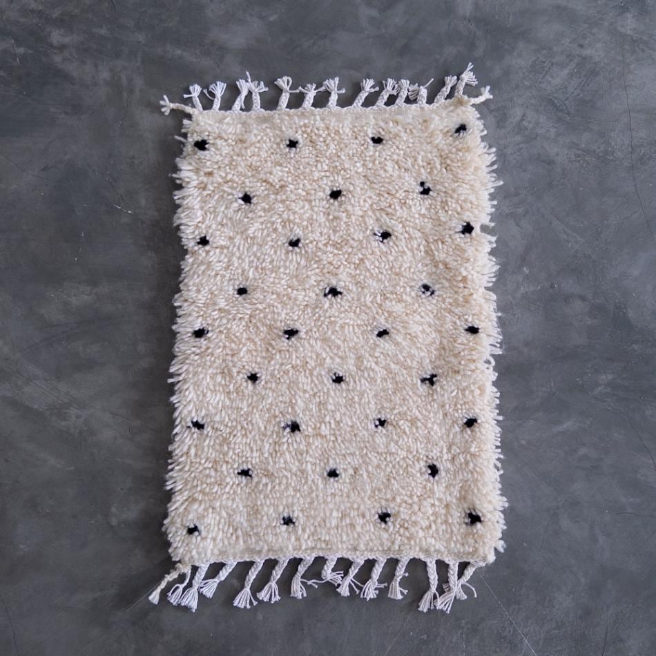 �٥˥���-No.1094 (68��46cm) 