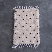 �٥˥���-No.1094 (68��46cm) 