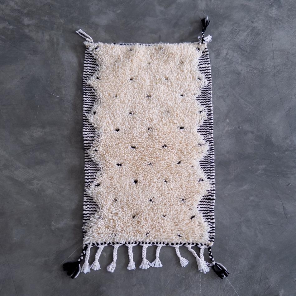 �٥˥���-No.1095 (71��46cm) 