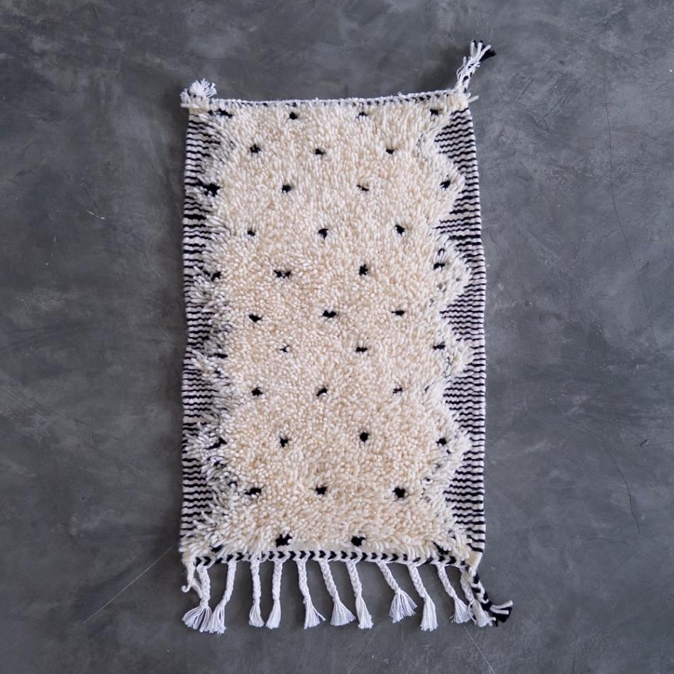 ¥Ù¥Ë¥ï¥ì¥ó-No.1096 (69¡ß45cm)