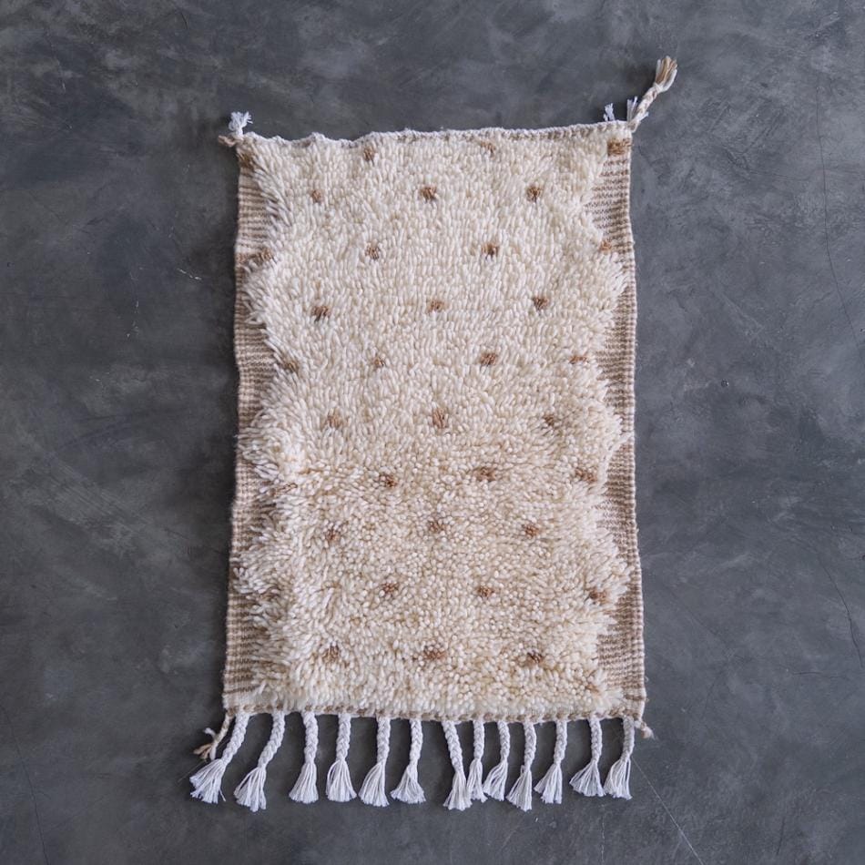 ¥Ù¥Ë¥ï¥ì¥ó-No.1097 (70¡ß47cm)