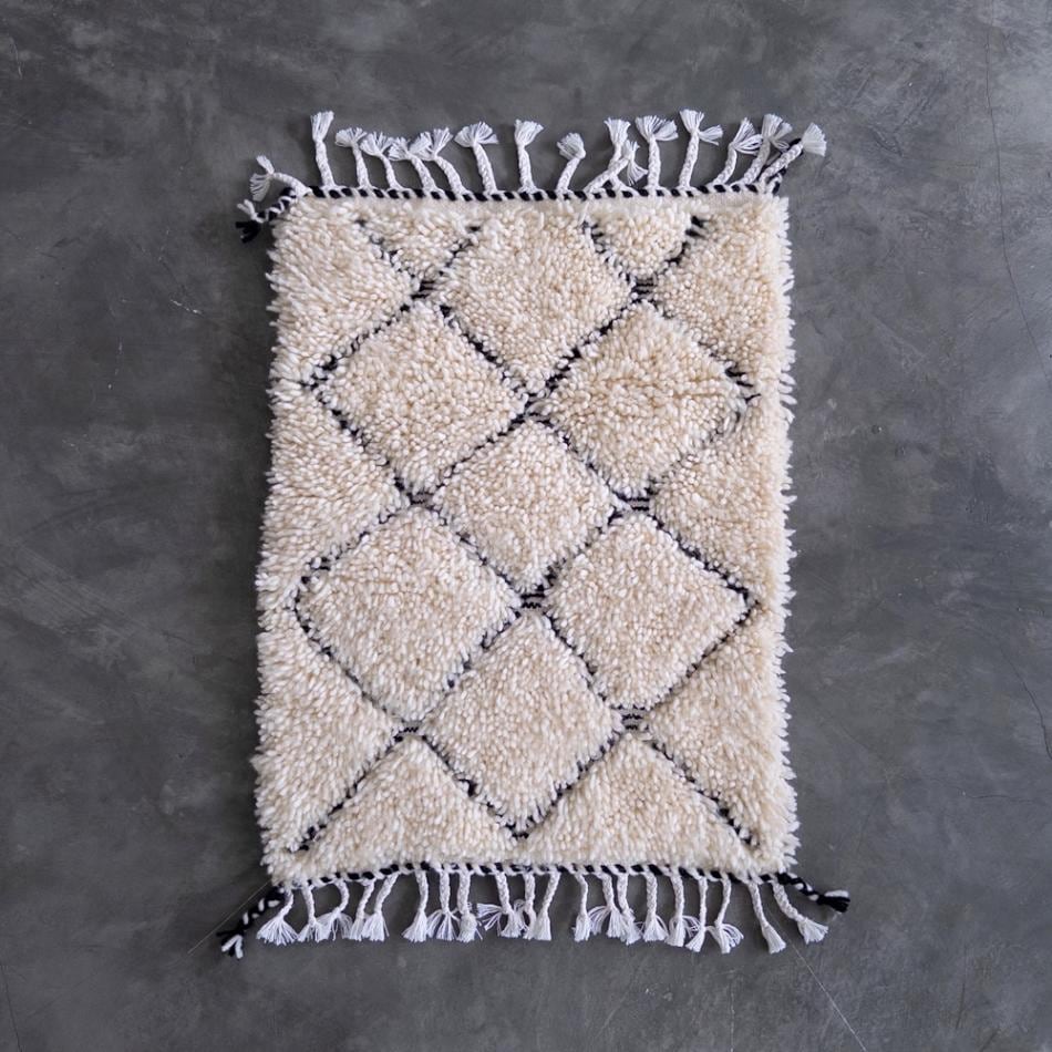 �٥˥���-No.1099 (63��48cm) 