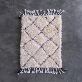 �٥˥���-No.1099 (63��48cm) 