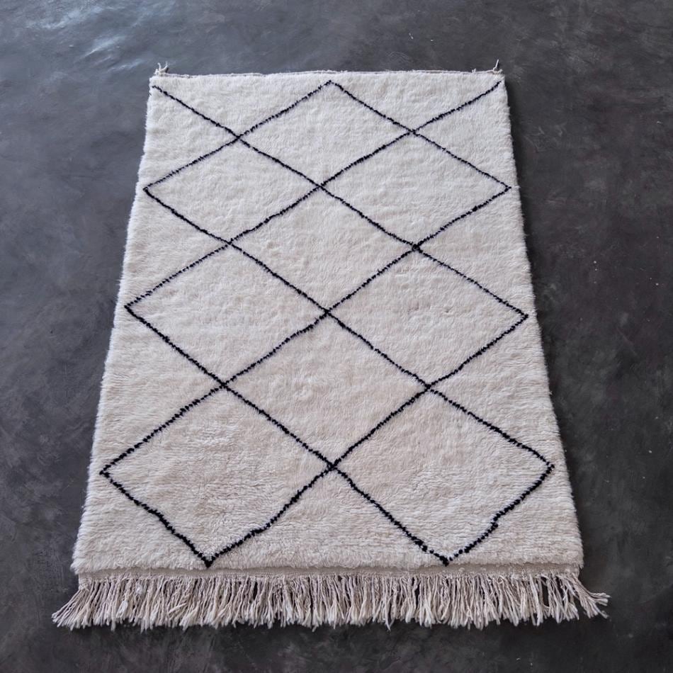 ٥˥-No.1108 (201158cm) 