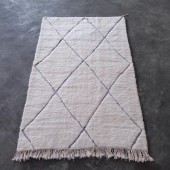 ʡ٥˥-No.1111 (260165cm) 