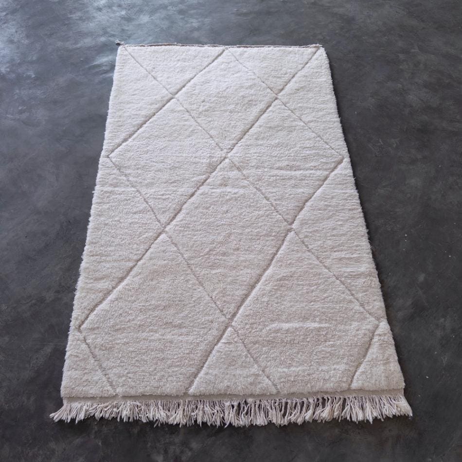 ¡ã¸ÂÄê²Á³Ê¡ä¥Ù¥Ë¥ï¥ì¥ó-No.1112 (250¡ß152cm)