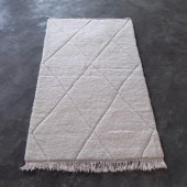 ベニワレンとモロッコラグ / モロッコインテリアショップ【zwina】