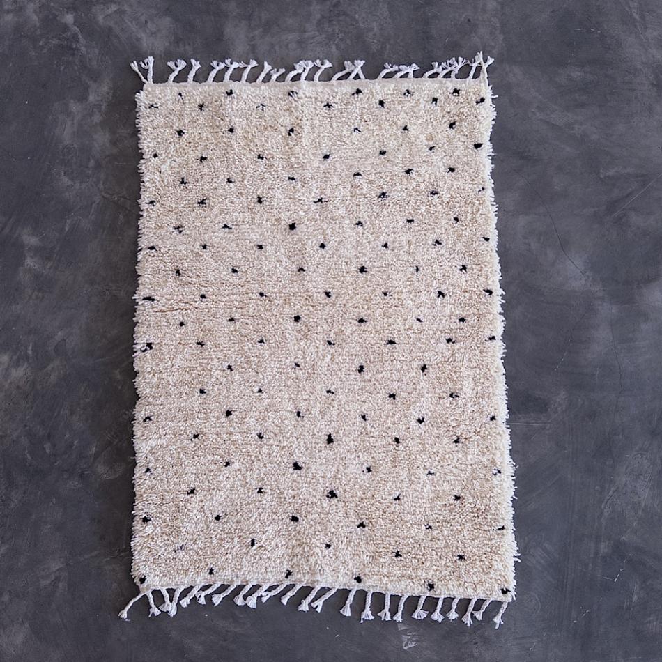 ٥˥-No.1114 (147100cm) 