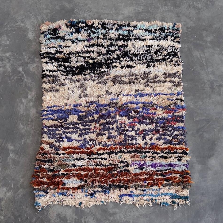 ܥ륦åȥ饰-No.48 (165131cm) Vintage