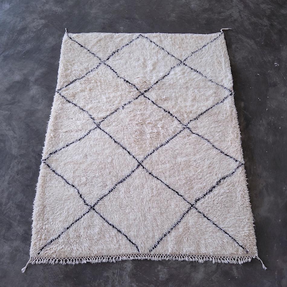 ¥Ù¥Ë¥ï¥ì¥ó-No.1115 (225¡ß170cm) ¢ãFinest Quality¢ä