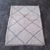 �٥˥���-No.1115 (225��170cm) ��Finest Quality��