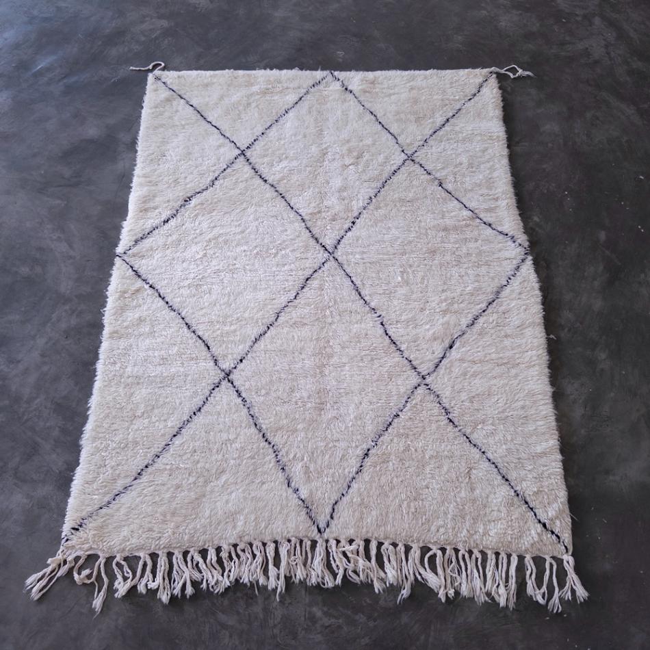 ٥˥-No.1116 (222160cm) Finest Quality