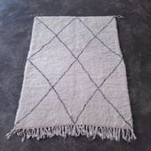 ٥˥-No.1116 (222160cm) Finest Quality