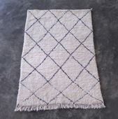 ٥˥-No.1117 (220150cm) Finest Quality