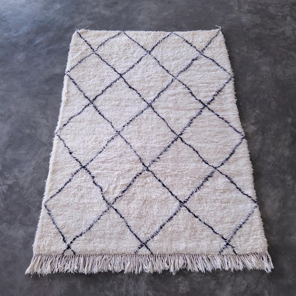 ¥Ù¥Ë¥ï¥ì¥ó-No.1118 (230¡ß160cm) ¢ãFinest Quality¢ä