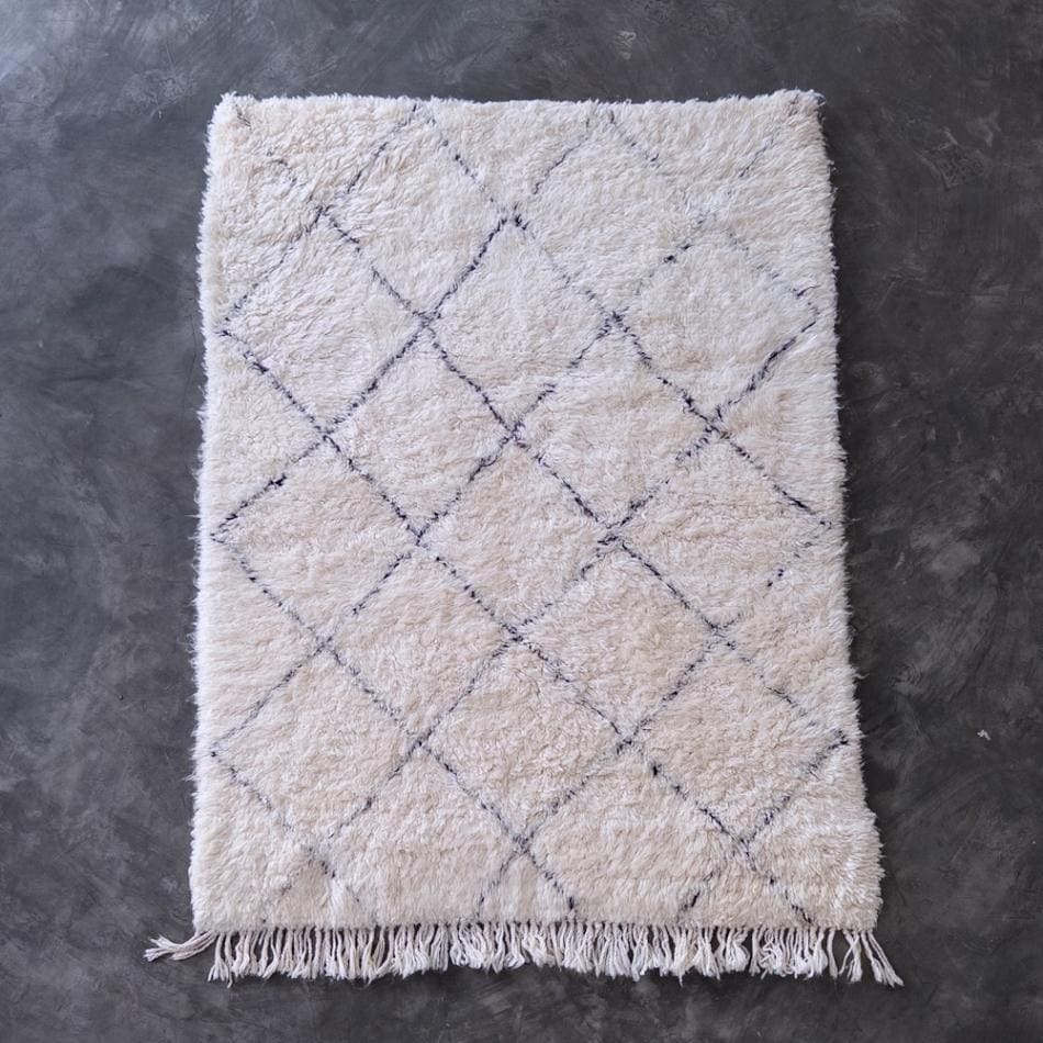 �٥˥���-No.1119 (185��135cm) ��Finest Quality��