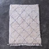 �٥˥���-No.1119 (185��135cm) ��Finest Quality��