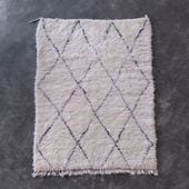 �٥˥���-No.1120 (180��135cm) ��Finest Quality��