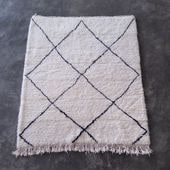 �٥˥���-No.1125 (200��163cm) ��Finest Quality��