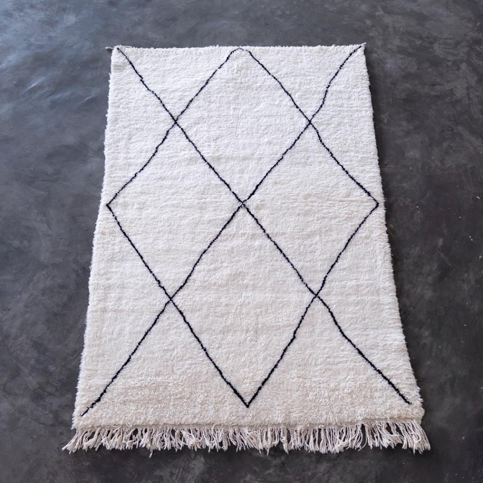 ¥Ù¥Ë¥ï¥ì¥ó-No.1122 (245¡ß160cm)