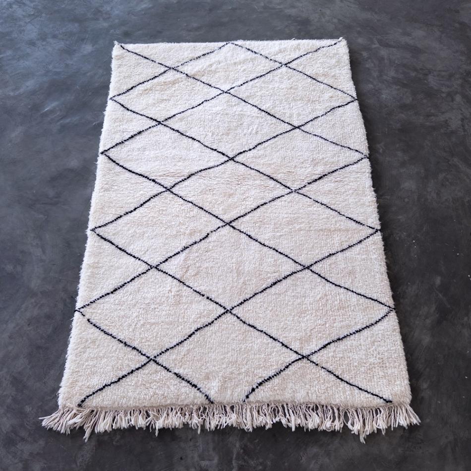 ¥Ù¥Ë¥ï¥ì¥ó-No.1123 (255¡ß165cm)