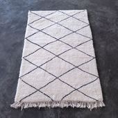 ٥˥-No.1123 (255165cm) 