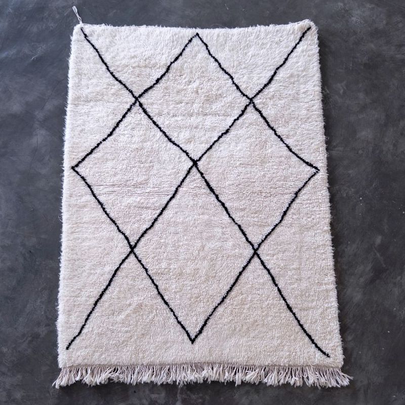 �٥˥���-No.1124 (200��145cm) 