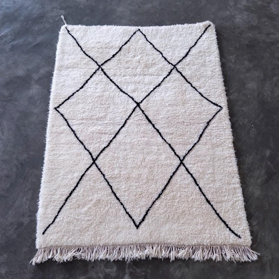 ¥Ù¥Ë¥ï¥ì¥ó-No.1124 (200¡ß145cm)